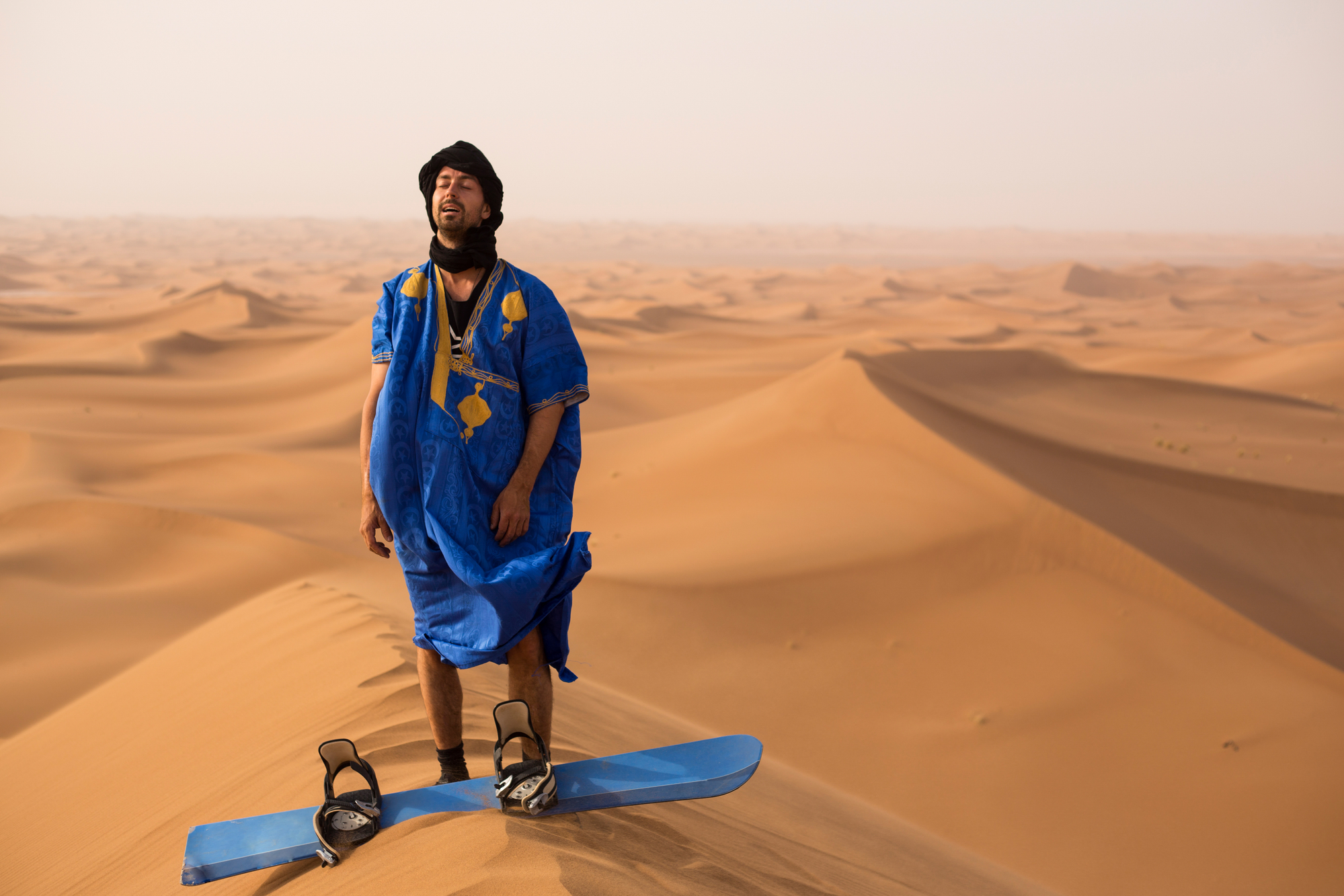 Sand surf cheap